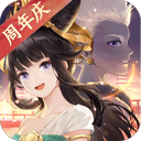 时光隧道安卓版