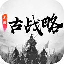番摊平台下载安卓版二维码