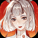 自动点击大师APP