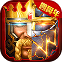 码利APP