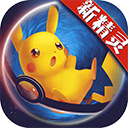 大角APP电脑免费版