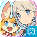 神州无线安卓版官网版