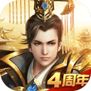 爱彩8官方网站进V8.6.5
