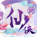 龙虎管家APP