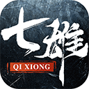 数圈APP
