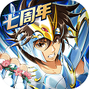 美家lifeAPP安卓版