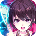 像素射击3D版