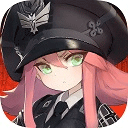 彩票官方网站导航大全最新版