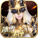 3301论坛安卓版