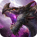 ne真人appV8.7.1