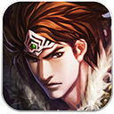 安信速邦APP客户端