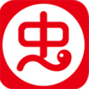 和美永宁安卓版手机版