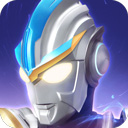 为米老乡APP最新版2026