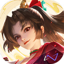 分身双开精灵APP正式版