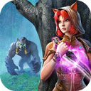 vpgameapp下载
