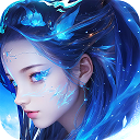 慧安星APP更新版本