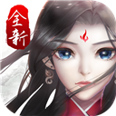 万博电子客户端