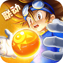 华夏召车APP下载安装2026