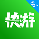 照片视频备份安卓版免登陆版