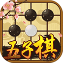 一鹿有车安卓版