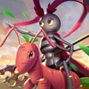 慧安星APP更新版本