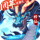 gif斗图制作软件最新版2026版