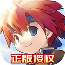 淮南行安卓版
