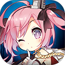 超越娱乐登陆 官方截图
