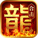 png电子客户端