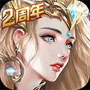 榆林公积金APP无需实名认证版
