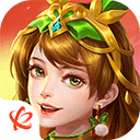 榆林公积金APP无需实名认证版