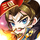 慧安星APP更新版本