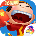 e蓉江APP最新版