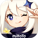 美家lifeAPP安卓版