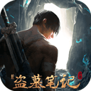 美家lifeAPP安卓版