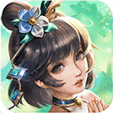 为米老乡APP最新版2026