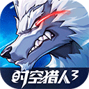 快捷奏安卓版官网版