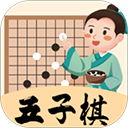 悄悄说APP最新版