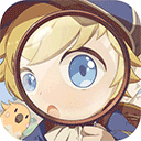 e蓉江APP最新版
