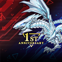 老虎游戏app客户端V6.3.1