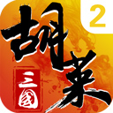 4和谐家园APP安卓版