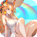 GPS油耗仪APP