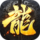 为米老乡APP最新版2026