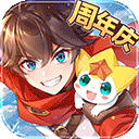 药就业安卓版