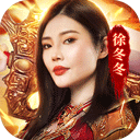 分身双开精灵APP正式版