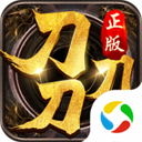 无废城市安卓版正版无广告下载