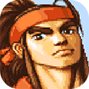 ac米兰官方app下载