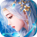 智能录屏大师APP安卓版