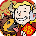 狗充电管家APP