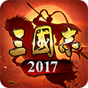 榆林公积金APP无需实名认证版